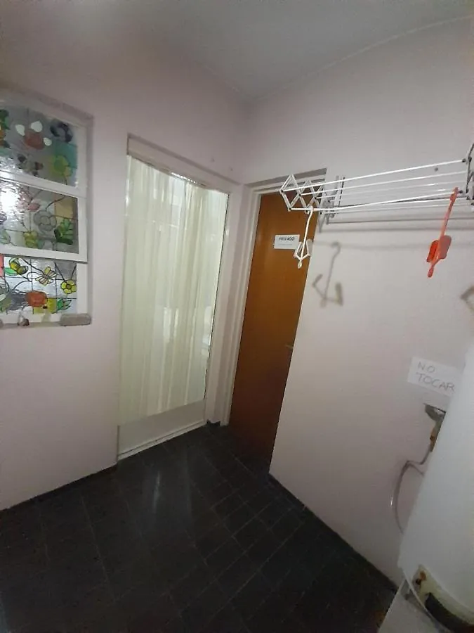 Amplio Y Comodo En La Mejor Ubicacion De La Ciudad De ميندوزا