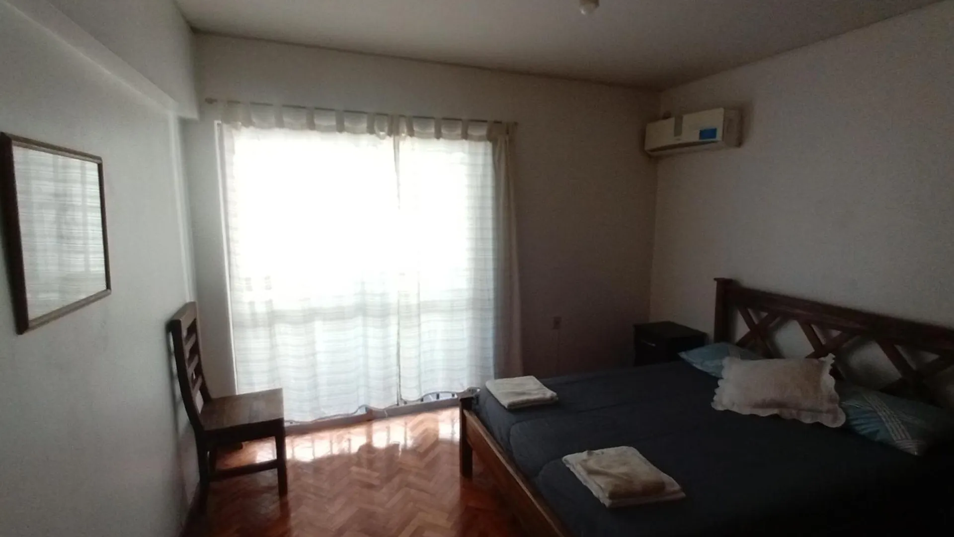 Amplio Y Comodo En La Mejor Ubicacion De La Ciudad De ميندوزا 0*,  الأرجنتين
