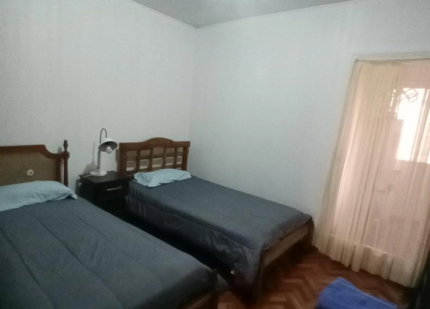 Amplio Y Comodo En La Mejor Ubicacion De La Ciudad De ميندوزا