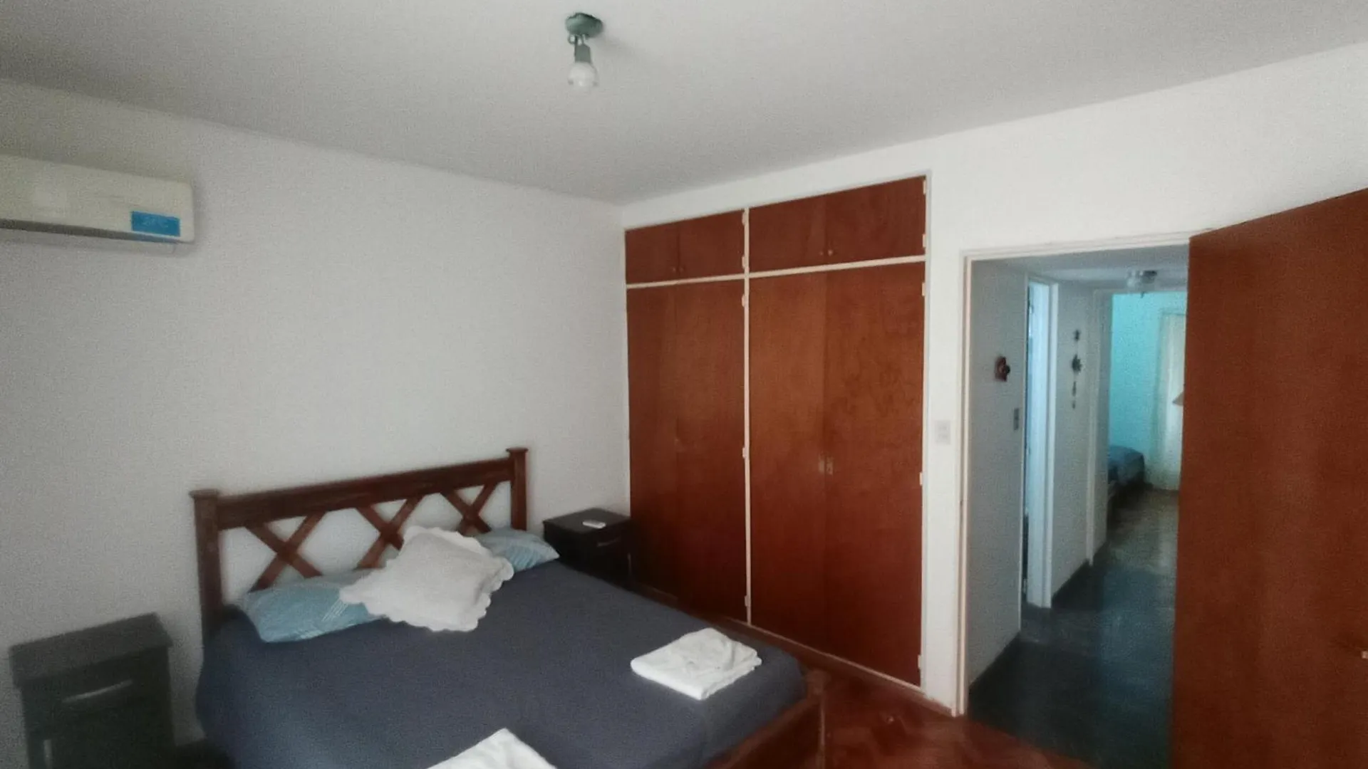 Amplio Y Comodo En La Mejor Ubicacion De La Ciudad De ميندوزا