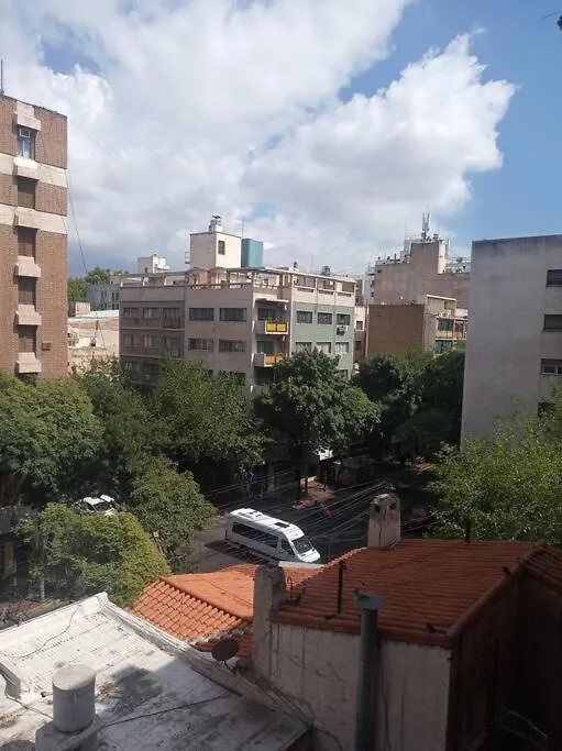 Amplio Y Comodo En La Mejor Ubicacion De La Ciudad De Mendoza